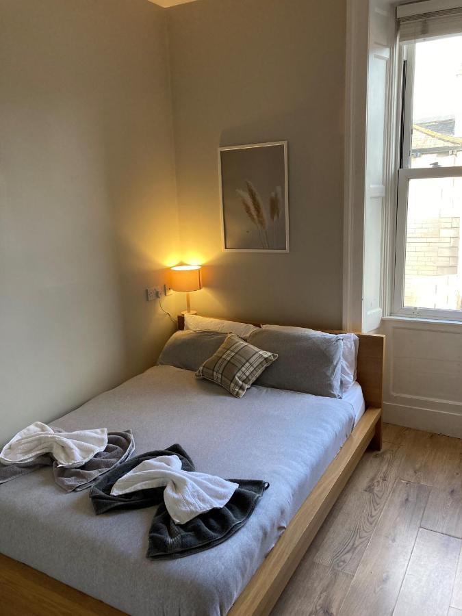 'Bloomfield' At Stayboom Lancaster Ngoại thất bức ảnh