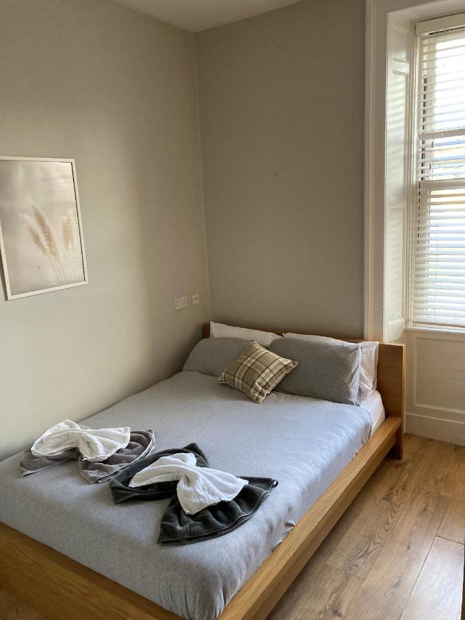 'Bloomfield' At Stayboom Lancaster Ngoại thất bức ảnh