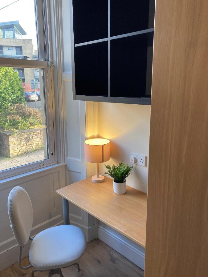 'Bloomfield' At Stayboom Lancaster Ngoại thất bức ảnh